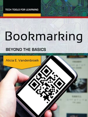 cover image of Bookmarking